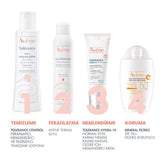 Hydrating Fluid - High Tolerance Hyaluronic Acid for Normal to Combination Skin - TryAladdin
