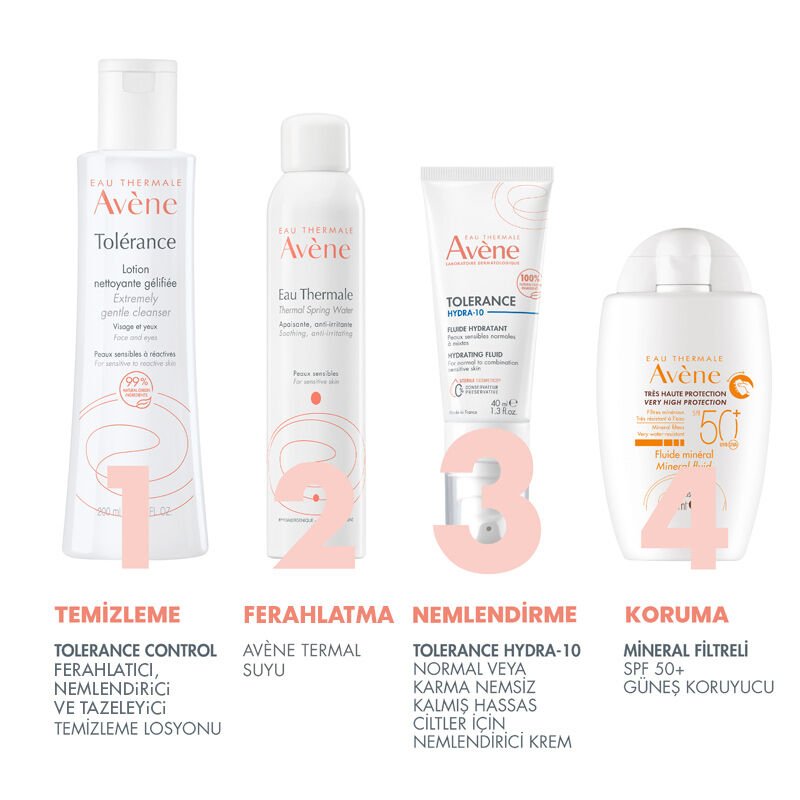 Hydrating Fluid - High Tolerance Hyaluronic Acid for Normal to Combination Skin - TryAladdin