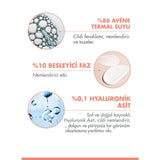 Hydrating Fluid - High Tolerance Hyaluronic Acid for Normal to Combination Skin - TryAladdin