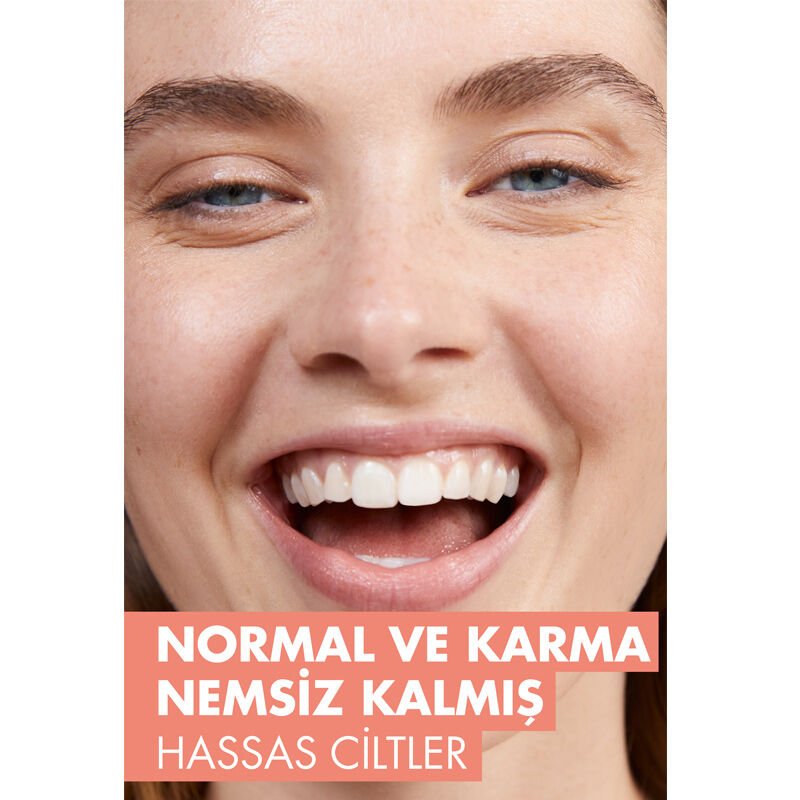 Hydrating Fluid - High Tolerance Hyaluronic Acid for Normal to Combination Skin - TryAladdin