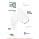 Hydrating Fluid - High Tolerance Hyaluronic Acid for Normal to Combination Skin - TryAladdin