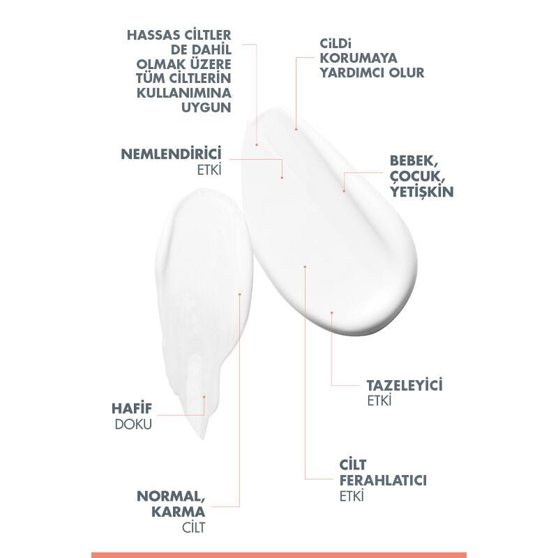 Hydrating Fluid - High Tolerance Hyaluronic Acid for Normal to Combination Skin - TryAladdin