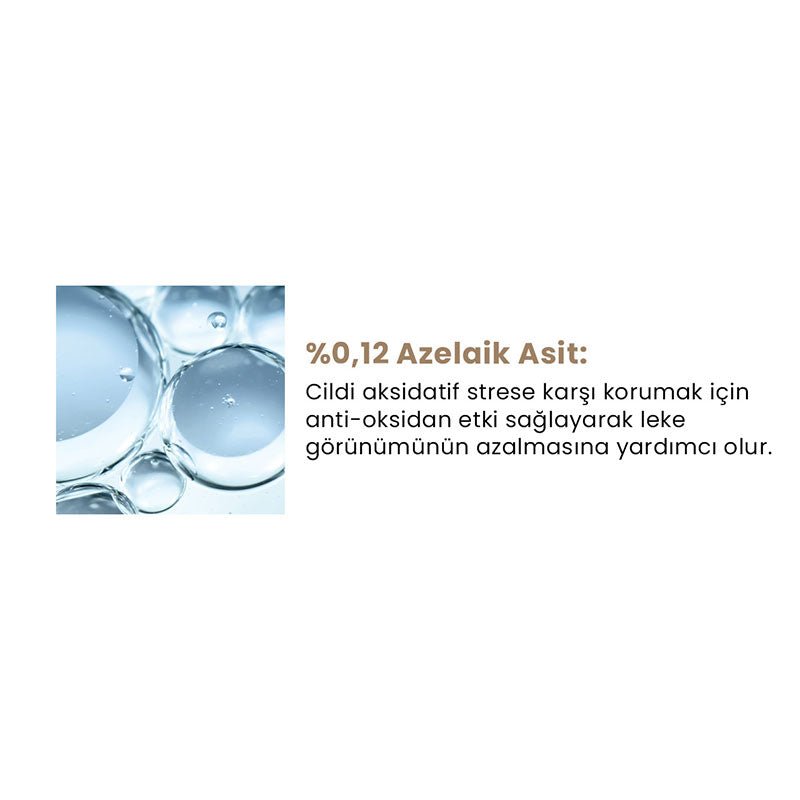 Hydrating Fluid Sunscreen - SPF50+ UVA/UVB/Blue Light for Blemish - Prone Skin - TryAladdin