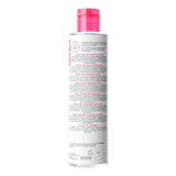 Hydrating Gentle Cleansing Gel - Makeup Remover for Dry & Sensitive Skin - TryAladdin