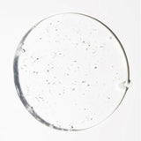 Hydrating Gentle Cleansing Gel - Makeup Remover for Dry & Sensitive Skin - TryAladdin