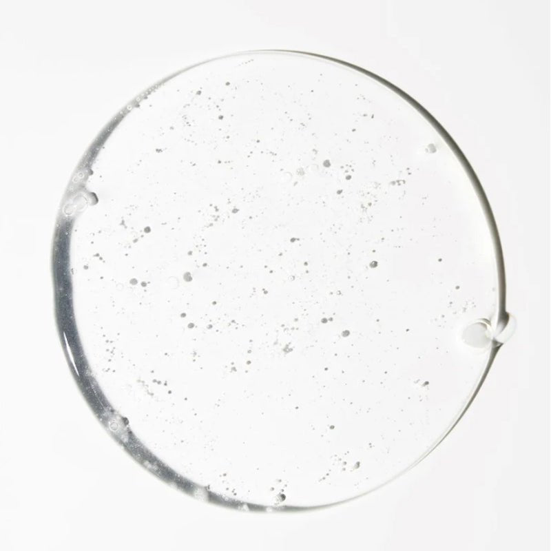 Hydrating Gentle Cleansing Gel - Makeup Remover for Dry & Sensitive Skin - TryAladdin