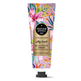 Hydrating Hand & Body Cream - Olive Oil, Vitamin E & Shea Butter - TryAladdin