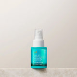 Hydrating Leave - In Hair Conditioner 50ml - Frizz Control & Shine - TryAladdin