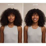 Hydrating Leave - In Hair Conditioner 50ml - Frizz Control & Shine - TryAladdin