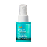 Hydrating Leave - In Hair Conditioner 50ml - Frizz Control & Shine - TryAladdin