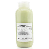 Hydrating Leave - In Hair Serum - Softness & Shine for Dry Hair - TryAladdin