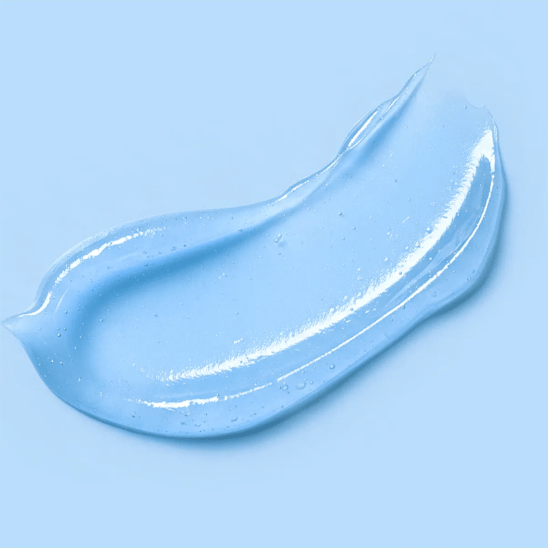 Hydrating Lip Balm - Hyaluron & Panthenol Deep Nourishment Serum - TryAladdin