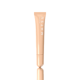 Hydrating Lip Balm - Natural Peach - Coffee Tint with Shea & Vitamin E - TryAladdin