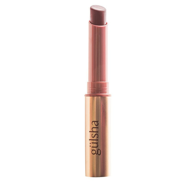 Hydrating Lip Balm - Rose Essential Oil & Natural Pigments - TryAladdin