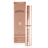 Hydrating Lip Balm - Rose Essential Oil & Natural Pigments - TryAladdin