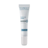 Hydrating Lip Balm - Soothing & Protective with Ceramide NP, Shea Butter & Vitamin E - TryAladdin