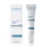 Hydrating Lip Balm - Soothing & Protective with Ceramide NP, Shea Butter & Vitamin E - TryAladdin