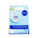 Hydrating Lip Balm - SPF 15+ UVA/UVB Sun Protection - TryAladdin