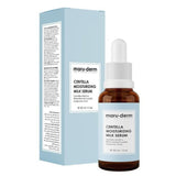 Hydrating Milk Serum - Centella Asiatica & Hyaluronic Acid - TryAladdin