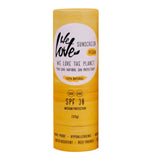 Hydrating Mineral Sunscreen Stick SPF 30 - Natural & Waterproof - TryAladdin