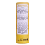 Hydrating Mineral Sunscreen Stick SPF 30 - Natural & Waterproof - TryAladdin