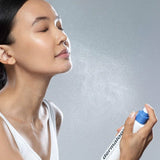 Hydrating Mist - Hyaluronic Acid & Ceramide Deep Moisture Spray - TryAladdin