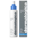 Hydrating Mist - Hyaluronic Acid & Ceramide Deep Moisture Spray - TryAladdin