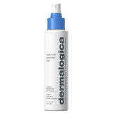 Hydrating Mist - Hyaluronic Acid & Ceramide Deep Moisture Spray - TryAladdin