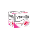 Hydrating Multi - Purpose Balm - Softening & Protecting with Rose Scent - TryAladdin