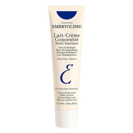 Hydrating Multi - Purpose Cream - Smoothing Makeup Base with Shea & Aloe - TryAladdin