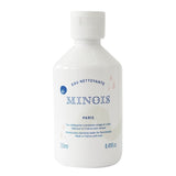Hydrating No - Rinse Cleansing Water - Gentle Face and Body Refreshment - TryAladdin