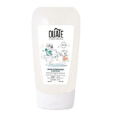 Hydrating Non - Sticky Body Gel - 99% Natural Origin for Kids - TryAladdin