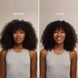 Hydrating & Nourishing Hair Conditioner - Argan Oil, Vitamins A & E - TryAladdin