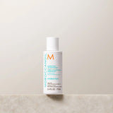 Hydrating & Nourishing Hair Conditioner - Argan Oil, Vitamins A & E - TryAladdin