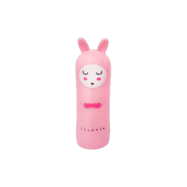 Hydrating & Nourishing Lip Balm - Organic, Vegan Formula with Shea - TryAladdin