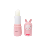Hydrating & Nourishing Lip Balm - Organic, Vegan Formula with Shea - TryAladdin