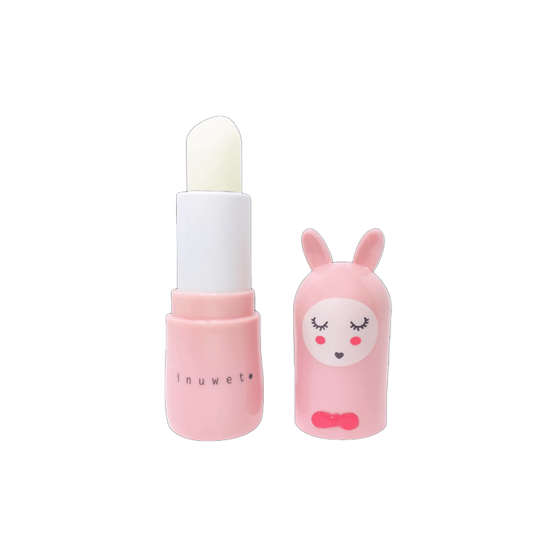 Hydrating & Nourishing Lip Balm - Organic, Vegan Formula with Shea - TryAladdin