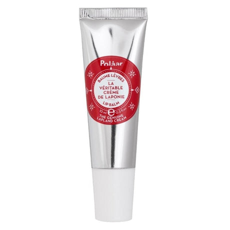 Hydrating & Nourishing Lip Balm with Vitamins A, C, E - TryAladdin