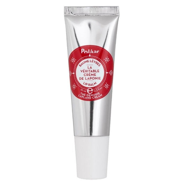 Hydrating & Nourishing Lip Balm with Vitamins A, C, E - TryAladdin