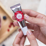 Hydrating & Nourishing Lip Balm with Vitamins A, C, E - TryAladdin