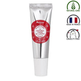 Hydrating & Nourishing Lip Balm with Vitamins A, C, E - TryAladdin