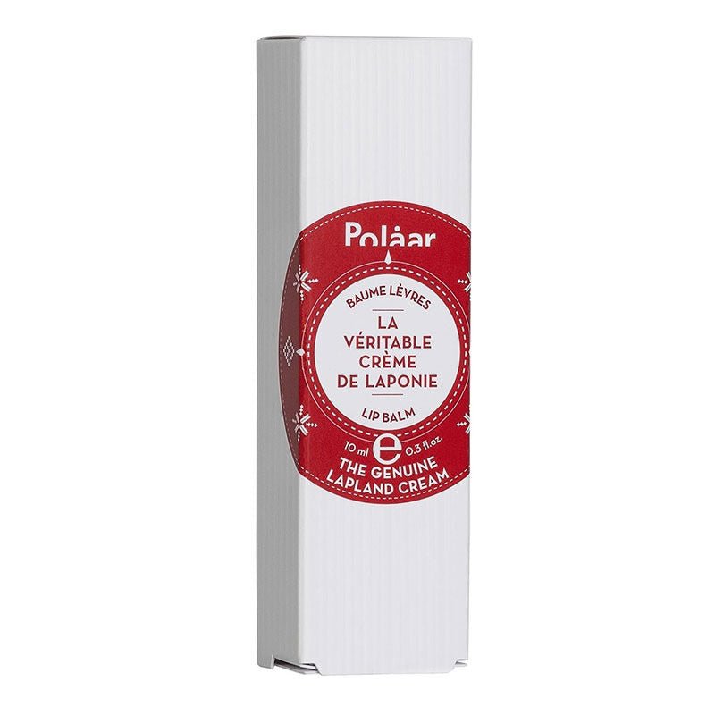 Hydrating & Nourishing Lip Balm with Vitamins A, C, E - TryAladdin