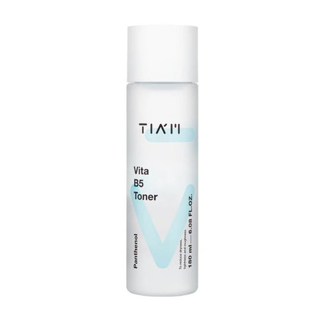 Hydrating pH Balancing Toner - Pro - Vitamin B5 & Hyaluronic Acid, Alcohol - Free - TryAladdin