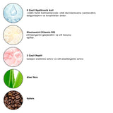 Hydrating & Plumping Duo - Hyaluronic Acid & Peptide Skincare Set - TryAladdin