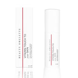 Hydrating & Plumping Face Serum - 5 - Type Hyaluronic Acid & 7 - Vitamin Complex - TryAladdin
