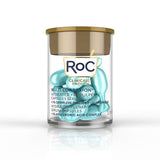 Hydrating + Plumping Hyaluronic Acid Serum Capsules - TryAladdin