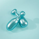 Hydrating + Plumping Hyaluronic Acid Serum Capsules - TryAladdin