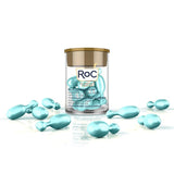 Hydrating + Plumping Hyaluronic Acid Serum Capsules - TryAladdin