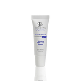 Hydrating & Plumping Lip Balm with Peptides, Shea Butter & Ceramides - TryAladdin
