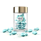 Hydrating & Plumping Serum Capsules - Hyaluronic Acid Complex - TryAladdin